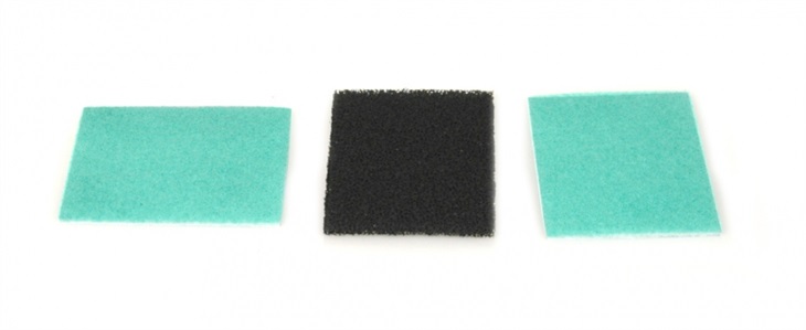 ETA 045066000 362903025098