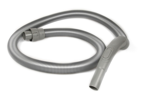 ETA 047100200 Hadica zostavena 8590393105564