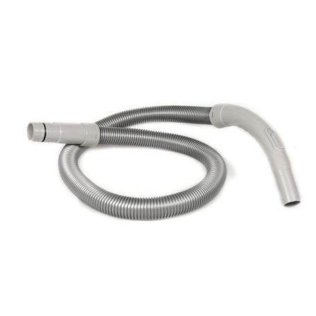 ETA 047200310 8590393105847