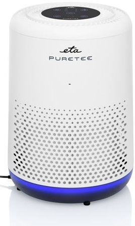 ETA 056990000 8590393254750