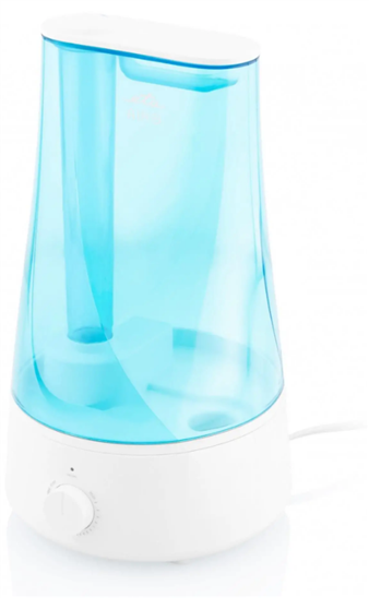 ETA 0628 90000 8590393258963