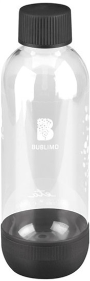 ETA 063800030 8590393244980