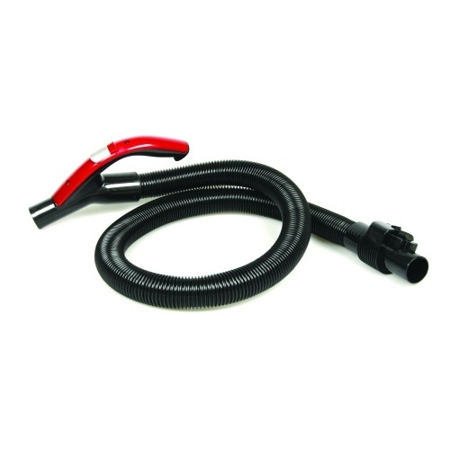 ETA 065600050 Hadica zostavena 330900905098