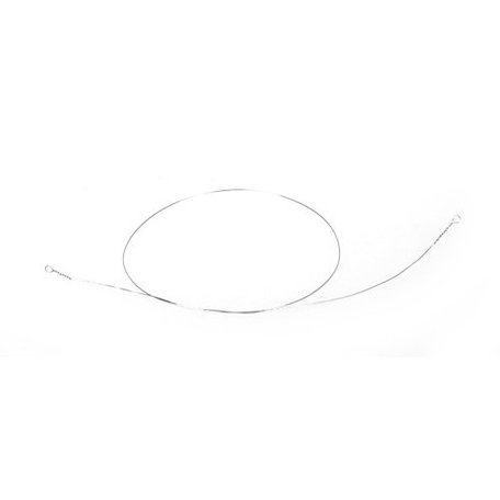 ETA 076200130 8590393041022