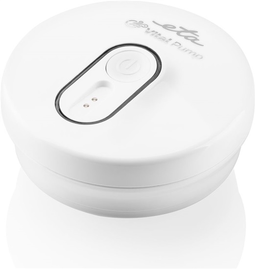 ETA 076290010 8590393347360