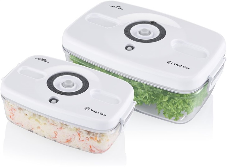 ETA 076290040 8590393347346