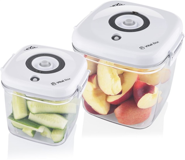 ETA 076290050 8590393347339