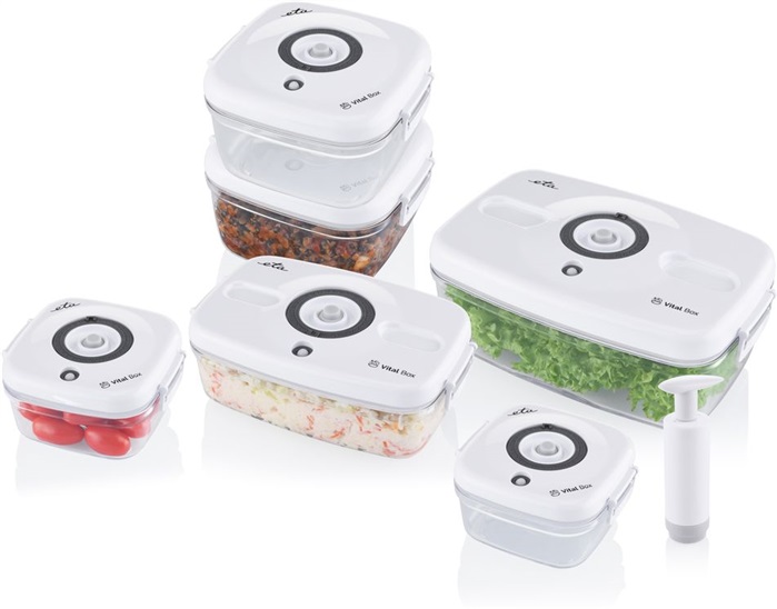 ETA 076290060 8590393347322