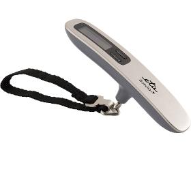 ETA 0769 90000 Travello cestovní váha 8590393292783