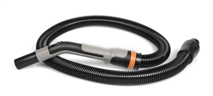 ETA 086100410 Hadica zostavena 8590393103782