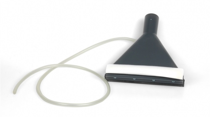 ETA 096287030 362903225098