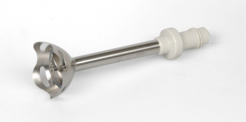 ETA 104700061 mixer ponorny pre rucny slahac 1047 8590393134151