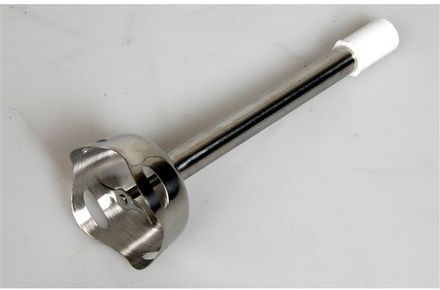 ETA 105100040 100000367240