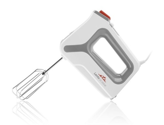 ETA 105190000 8590393260294