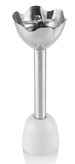 ETA 105600010 8592417766577