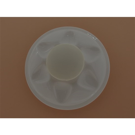 ETA 107900060 8592417792903