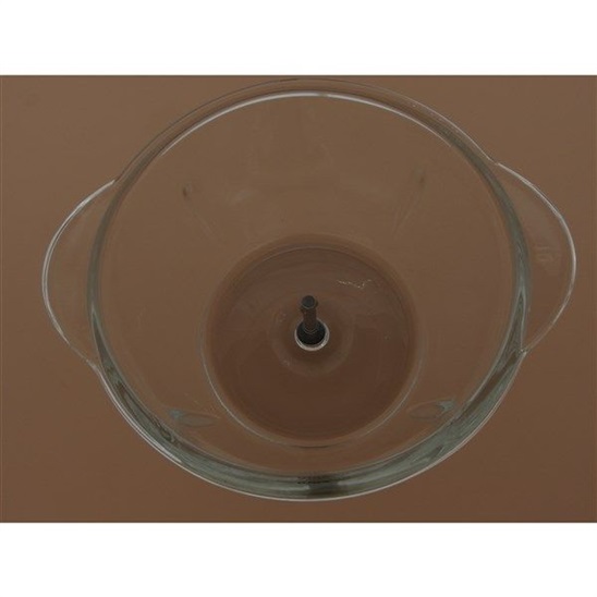 ETA 107900070 8592417792910