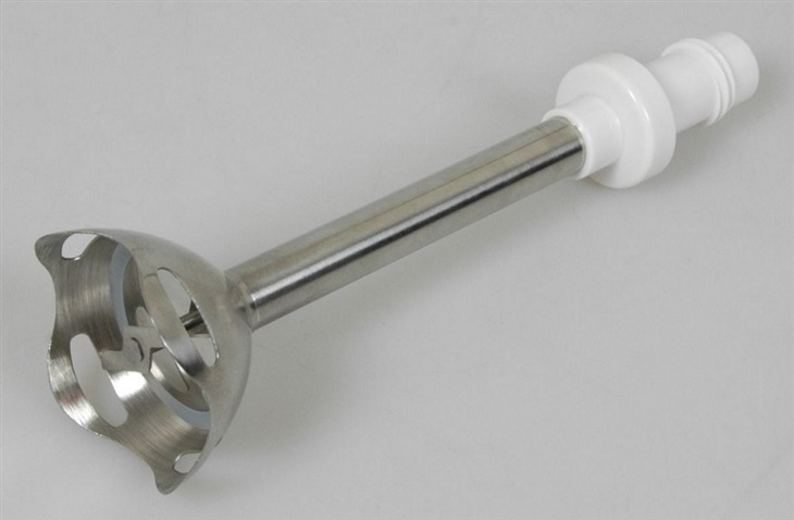 ETA 108900070 8590393248278