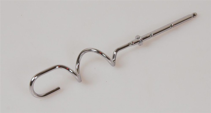 ETA 10890030 8590393248254