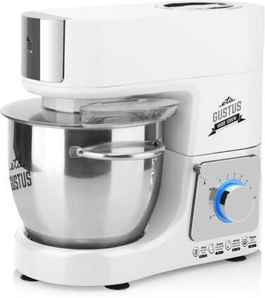 ETA 112890020 8590393250301