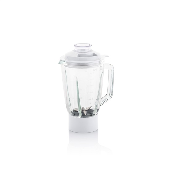 ETA 112899000 pro kuchyňský robot Gustus 8590393250318