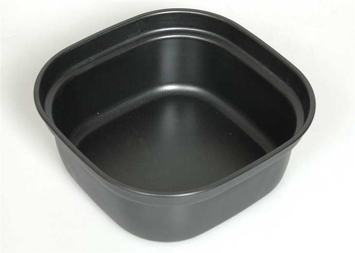 ETA 113300050 8592417793917