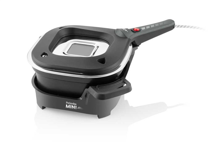 ETA 113390000 8590393257690