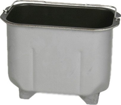 ETA 114700100 Nadoba pre domacu pekaren 331501095098