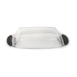 ETA 116088000 Pokrievka panvice 8590393030231