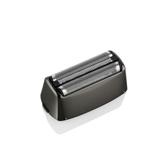 ETA 1227 00060 Hepa filtr 8590393336579