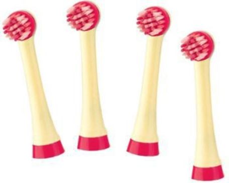 ETA 129490200 Nahradne kefky 8590393065264