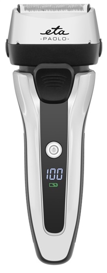 ETA 134490000 8590393320912