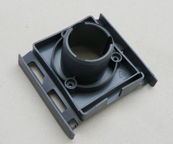 ETA 140404033 8590393096206