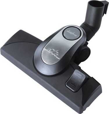 ETA 141787107 Hubica 490901225098