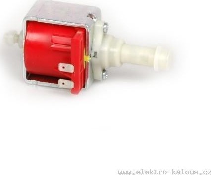 ETA 144187210 Cerpadlo k vysavacom 8590393034161