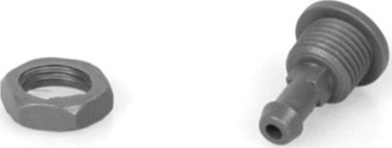 ETA 144187270 330120065098