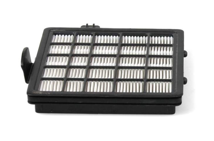 ETA 147700040 HEPA filter 8590393131518