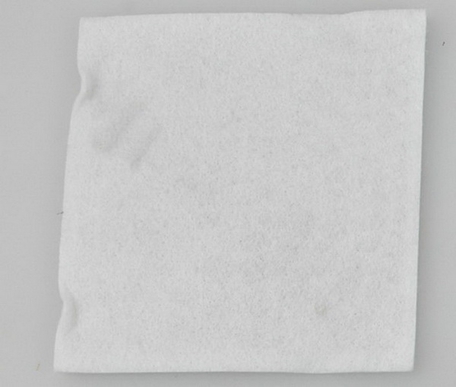 ETA 148100030 8590393137923