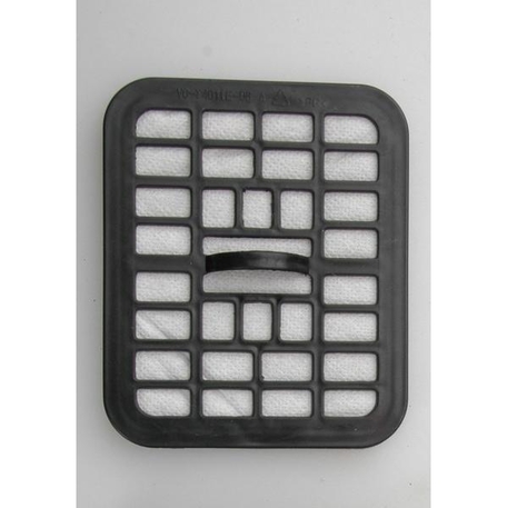 ETA 149300010 8590393144211