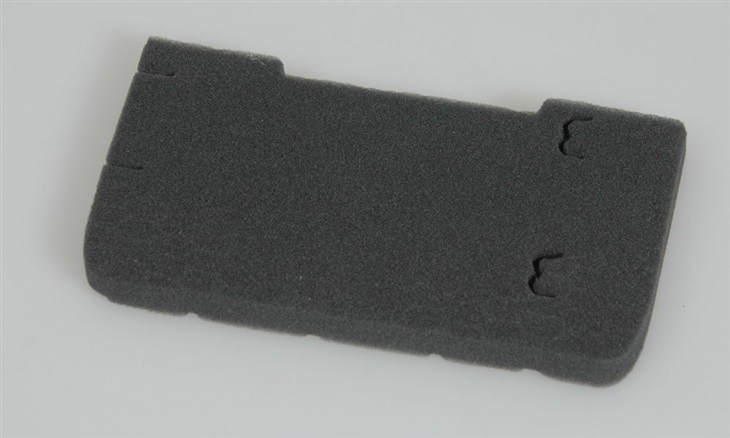 ETA 151000040 8592417768731