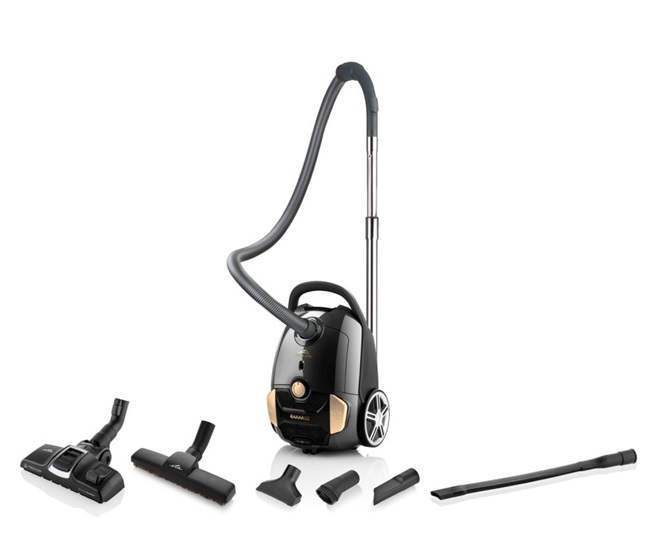 ETA 1519 90000 8590393259632