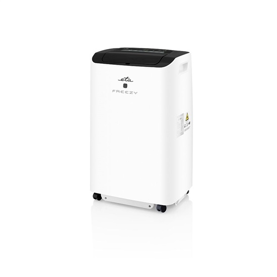 ETA 157890000 8590393325030