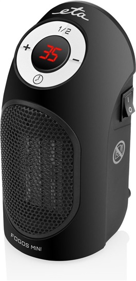 ETA 162390000 8590393254972