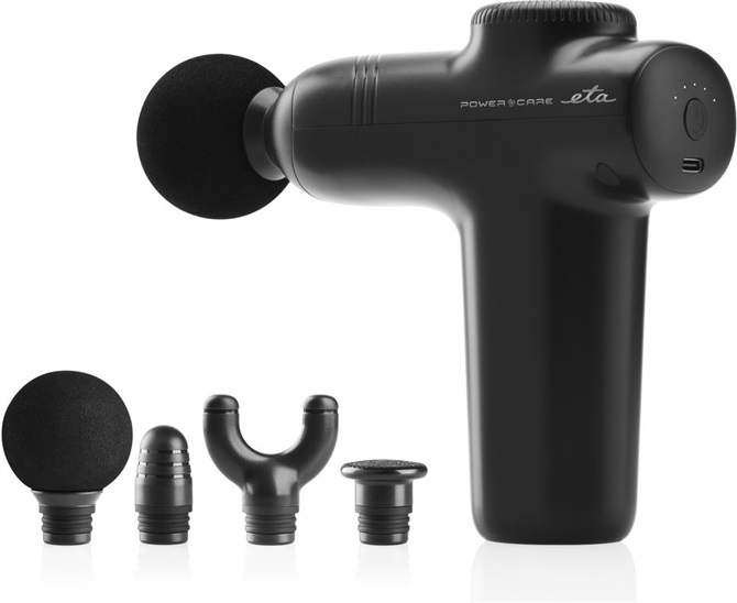 ETA 166090000 8590393324613