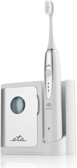 ETA 170790000 8590393260652