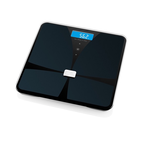 ETA 178190000 Body fat, ITO 8590393292806