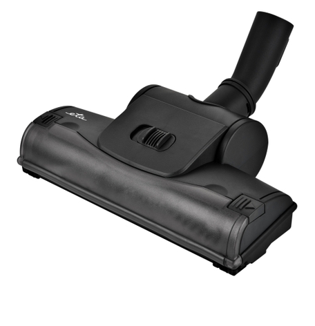 ETA 196900500 Turbohubica 8592417768465