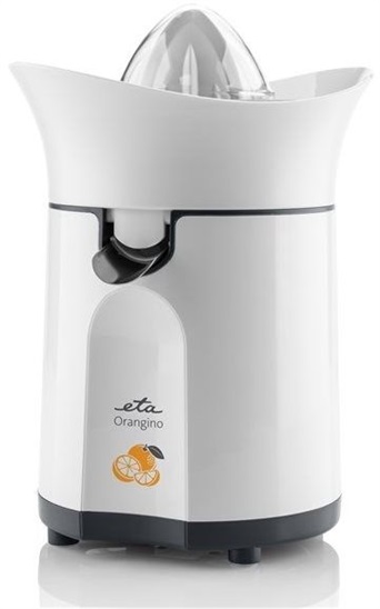 ETA 203390000 8590393254415