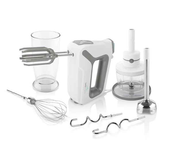 ETA 2051 90000 8590393259892