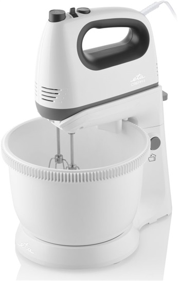 ETA 205290000 8590393336203